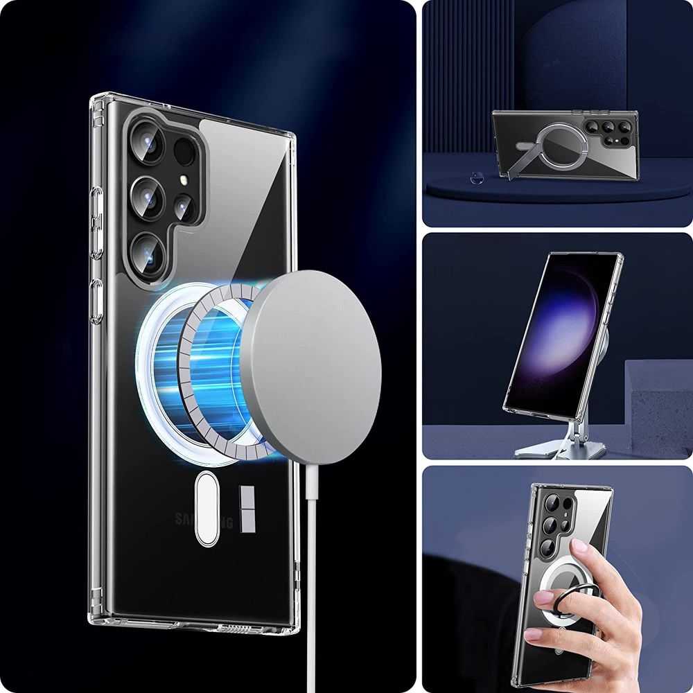 Product gallery 38115