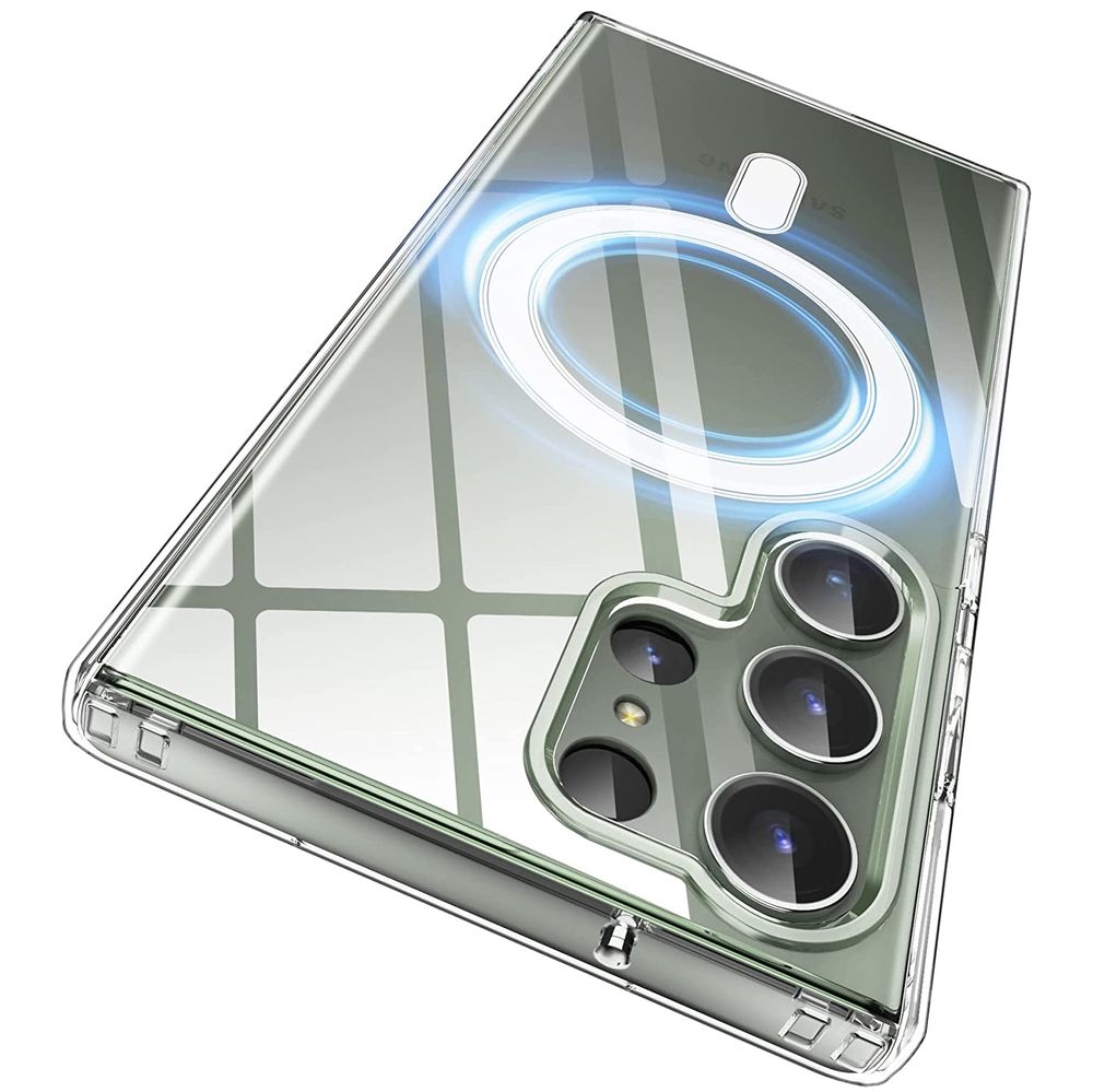 Product gallery 38110