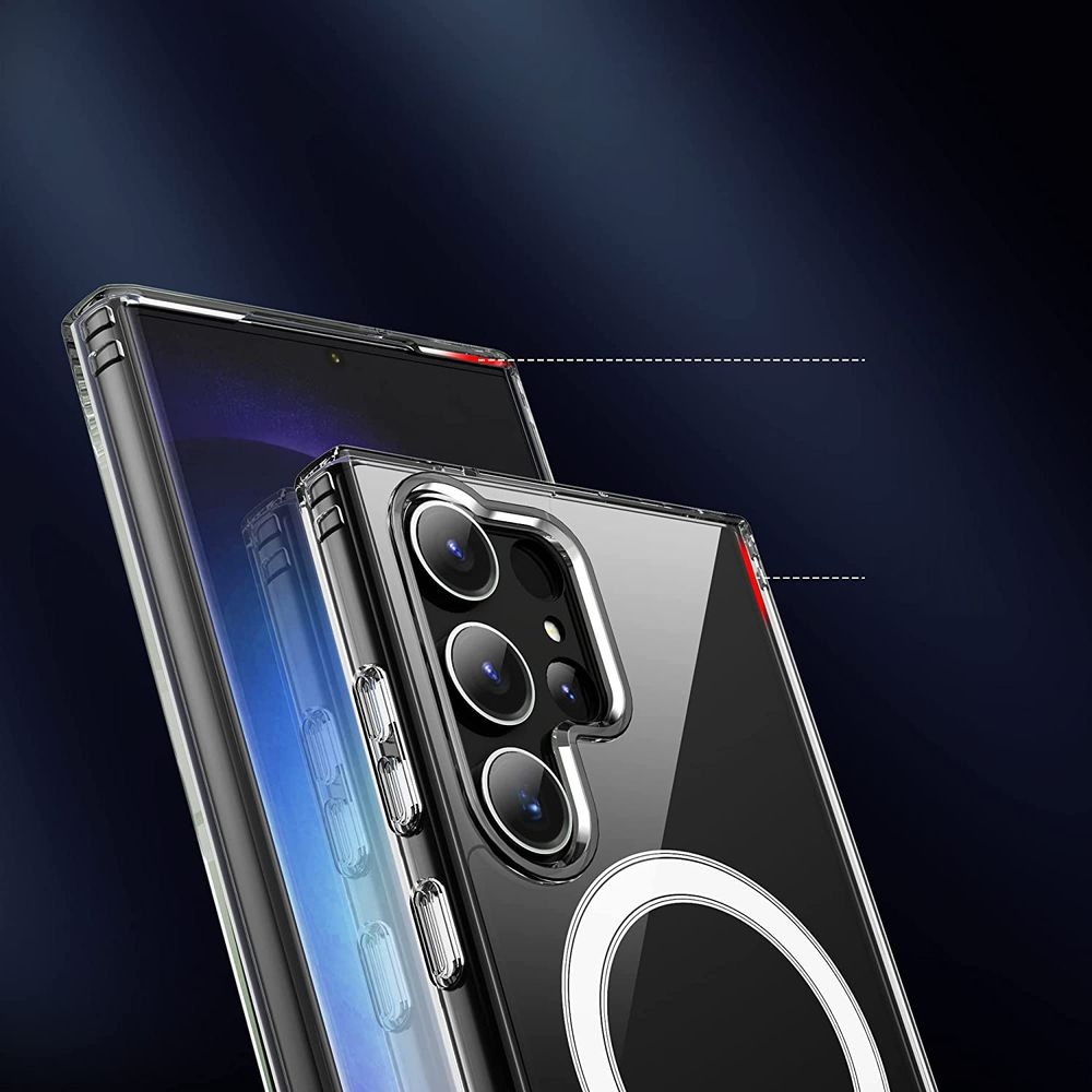 Product gallery 38111