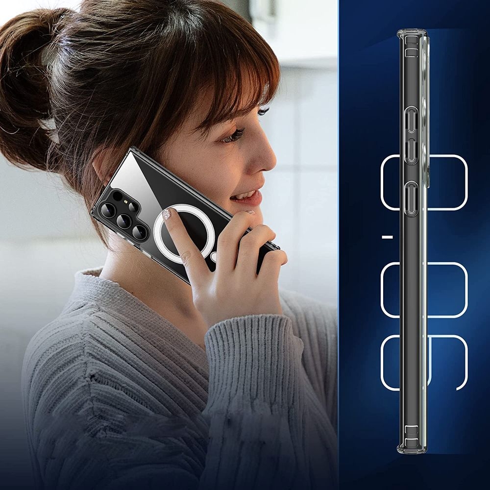 Product gallery 38113