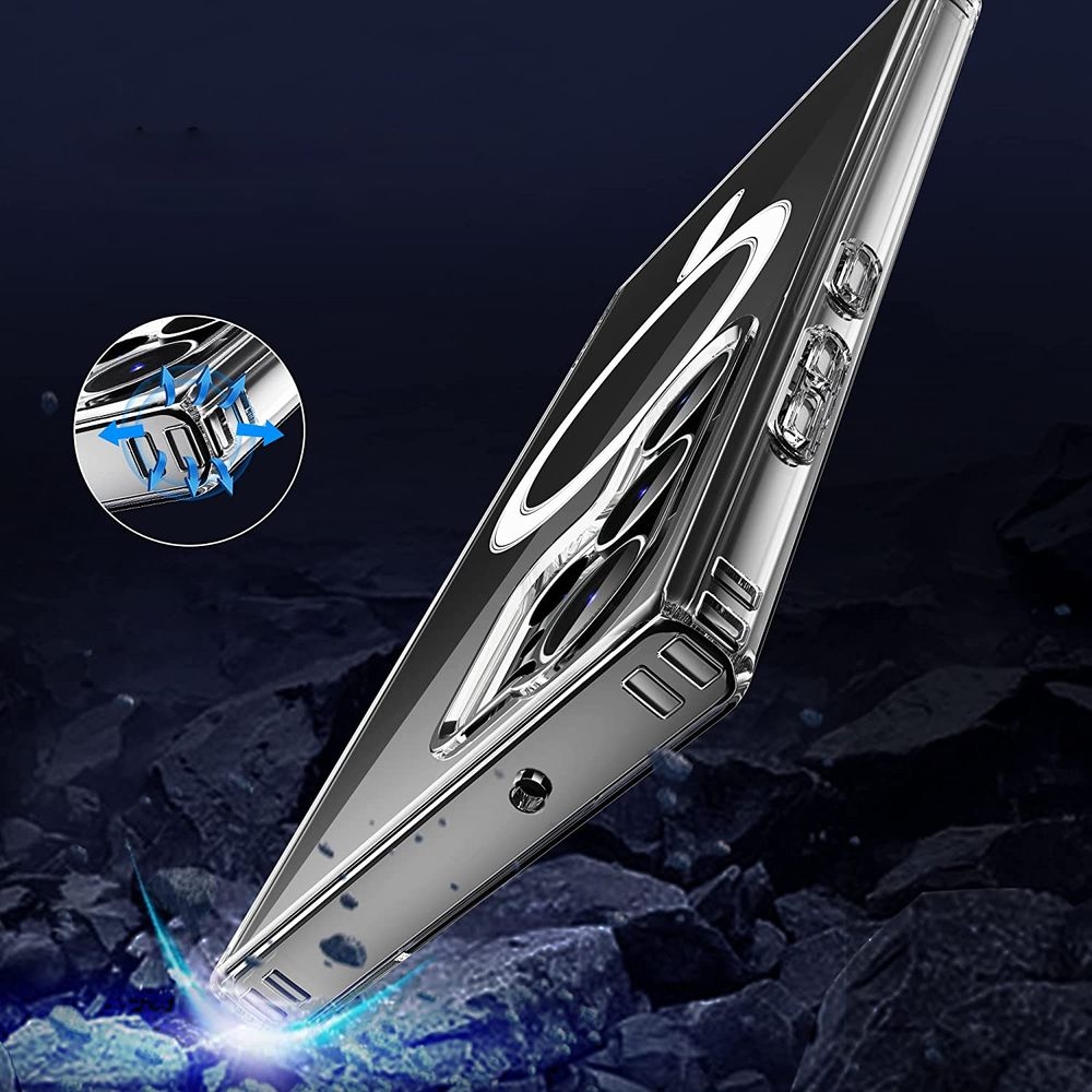 Product gallery 38112