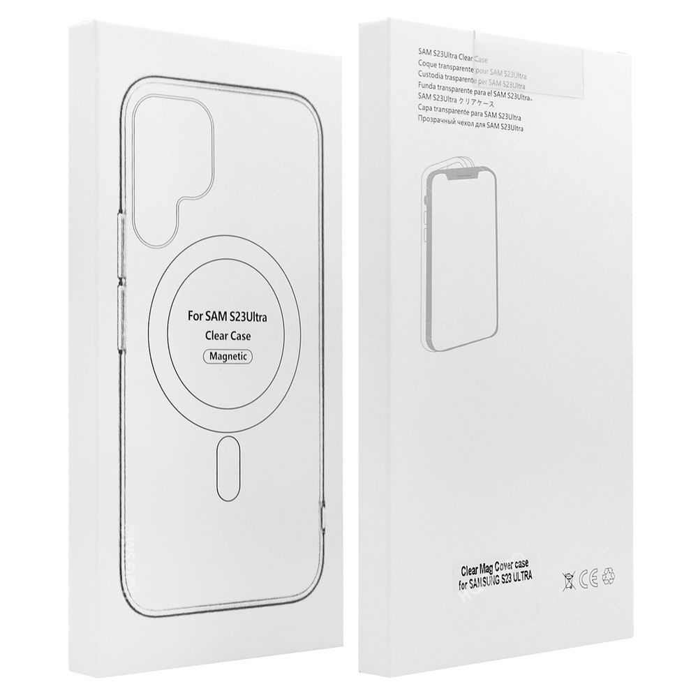 Product gallery 38116