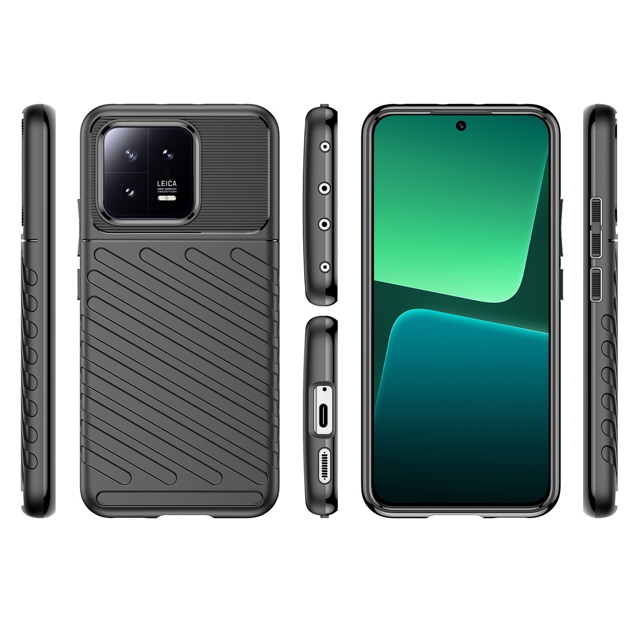 Product gallery 148385