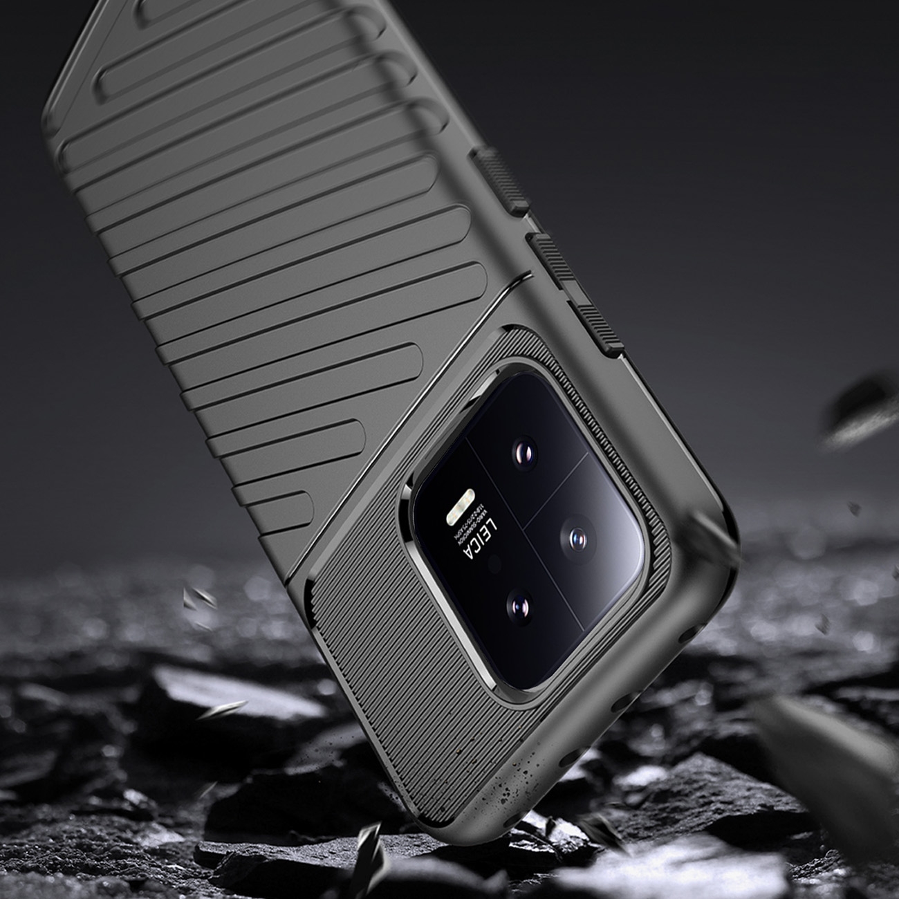 Product gallery 38071