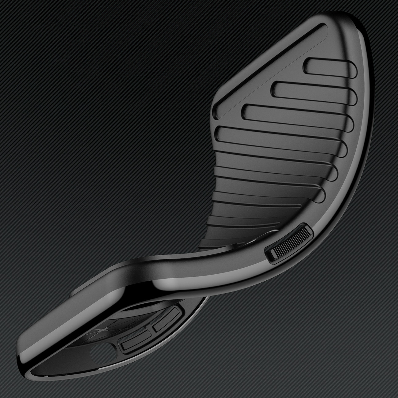 Product gallery 148372