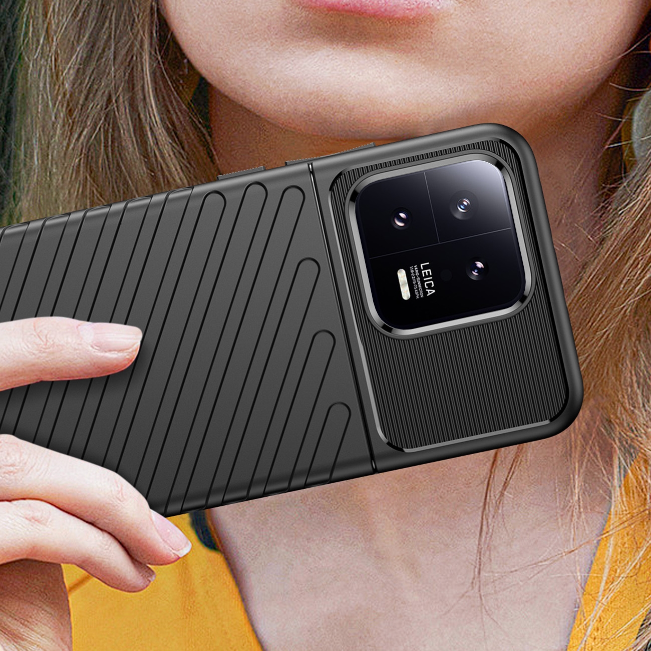 Product gallery 38074