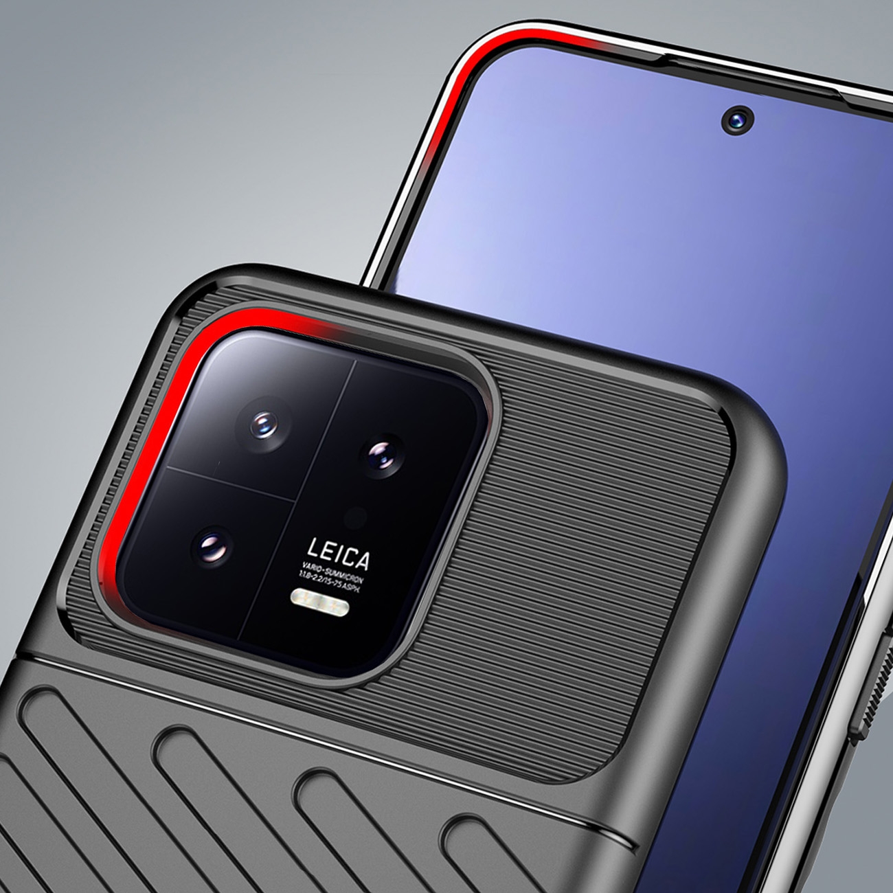 Product gallery 38073