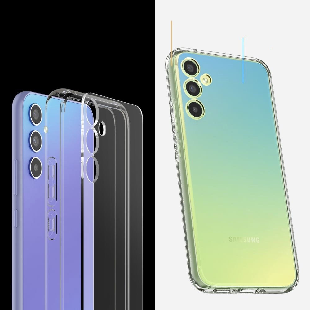 Product gallery 143904