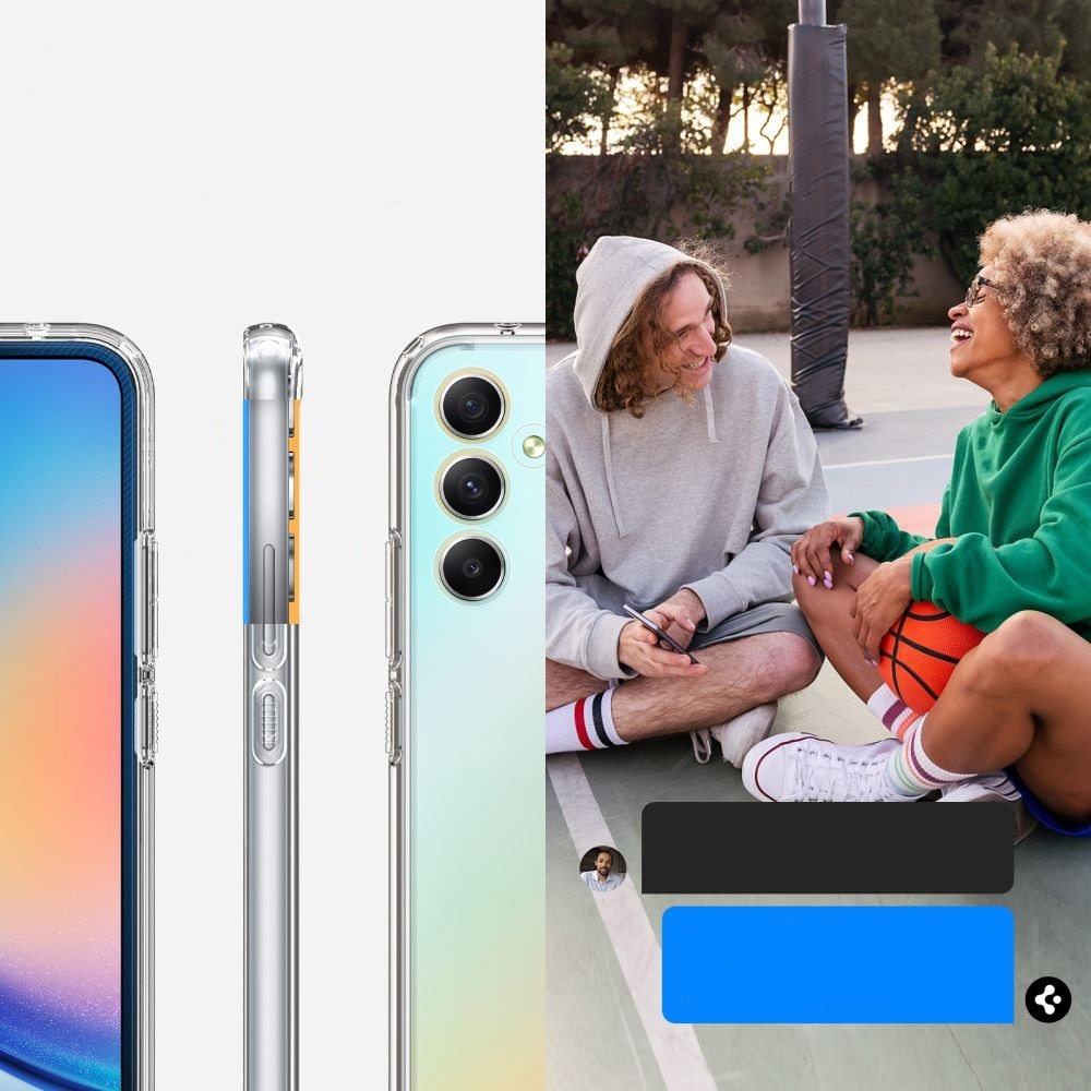 Product gallery 144508