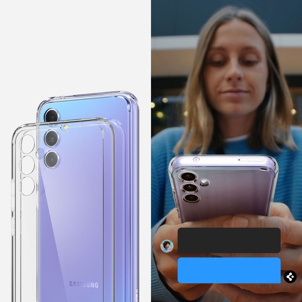 Product gallery 143902