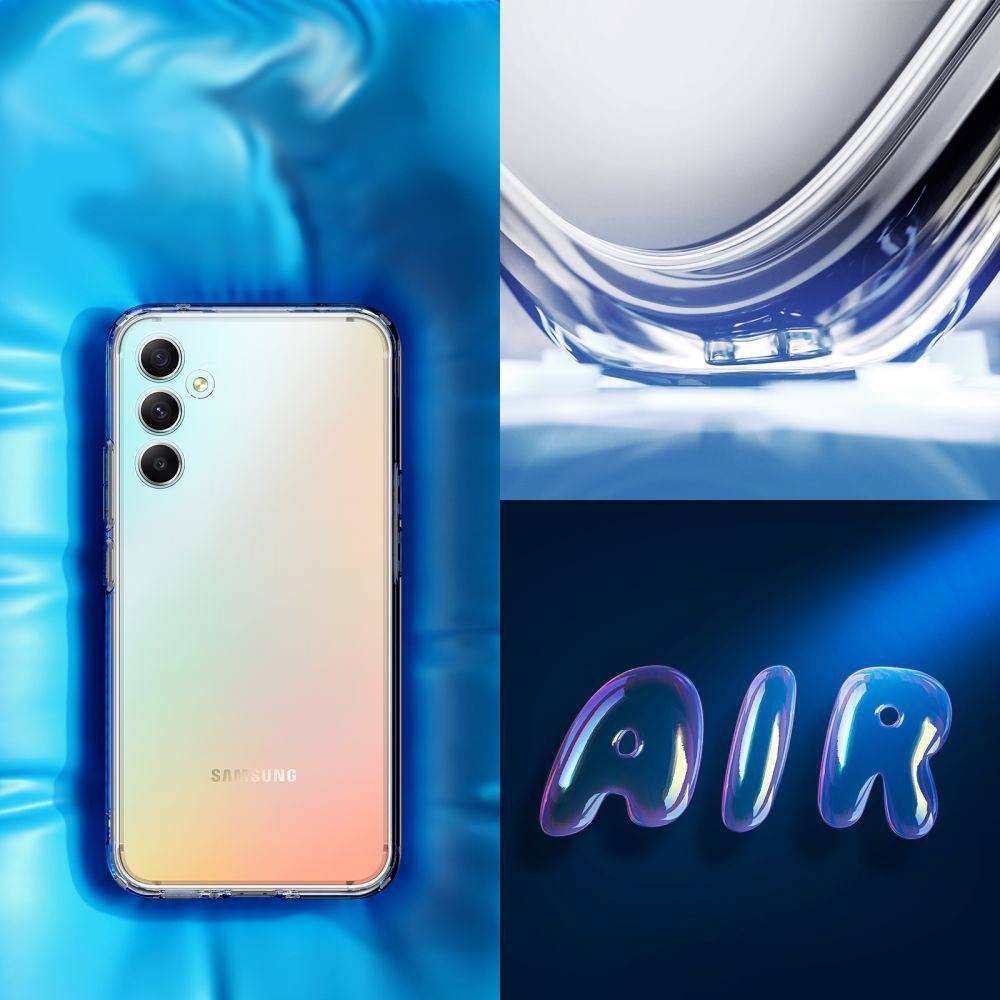 Product gallery 143903