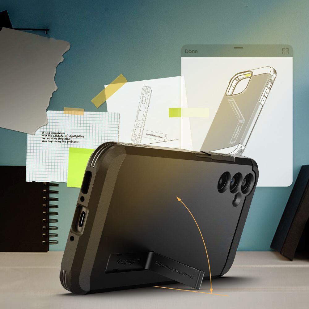 Product gallery 53212