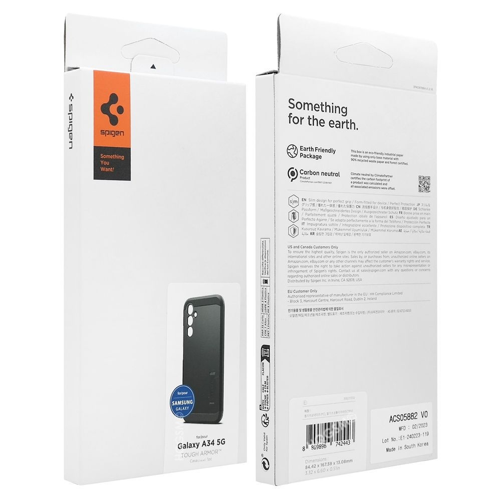 Product gallery 53215