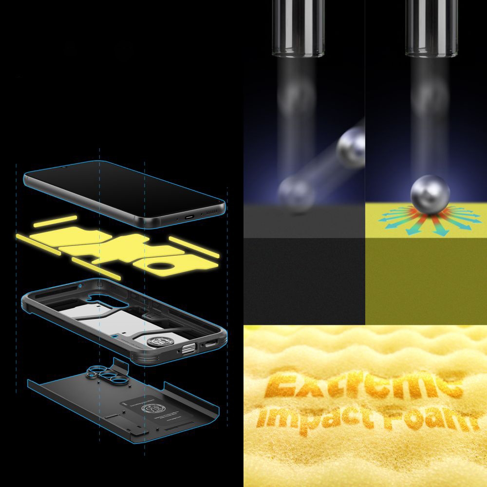 Product gallery 53210