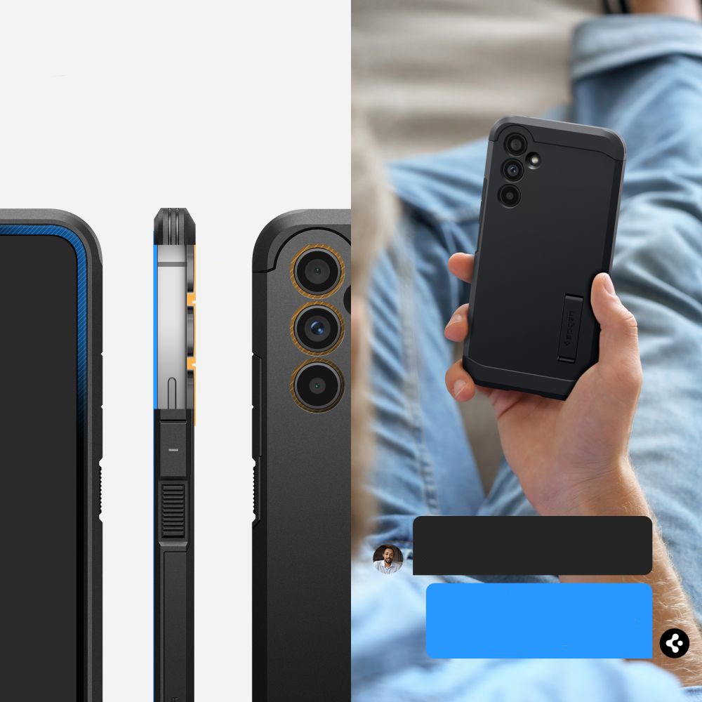 Product gallery 3670