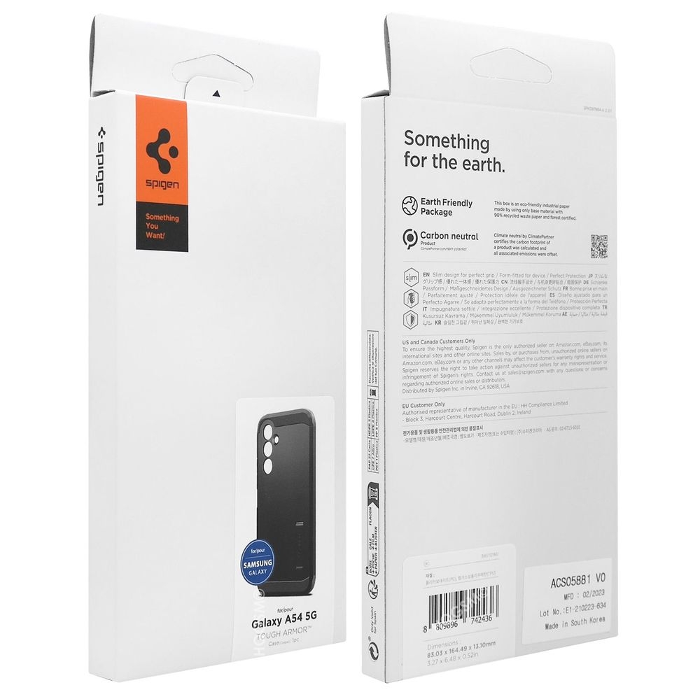 Product gallery 3672