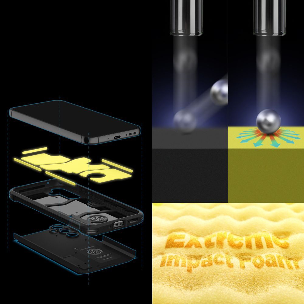 Product gallery 3668