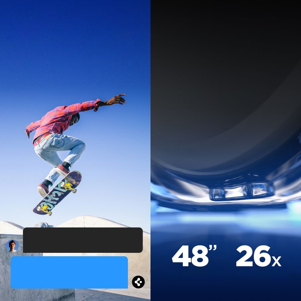 Product gallery 3669