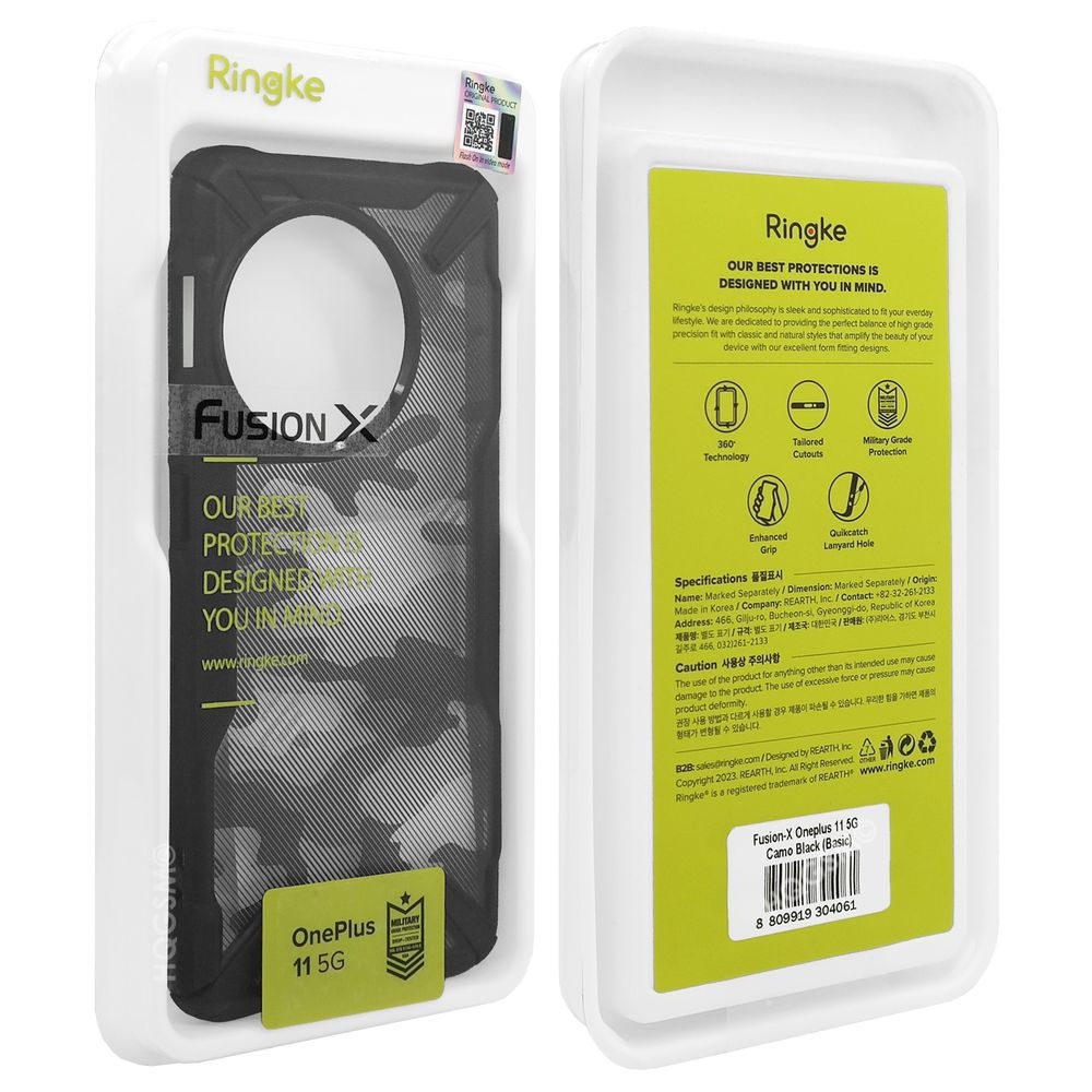 Product gallery 38014