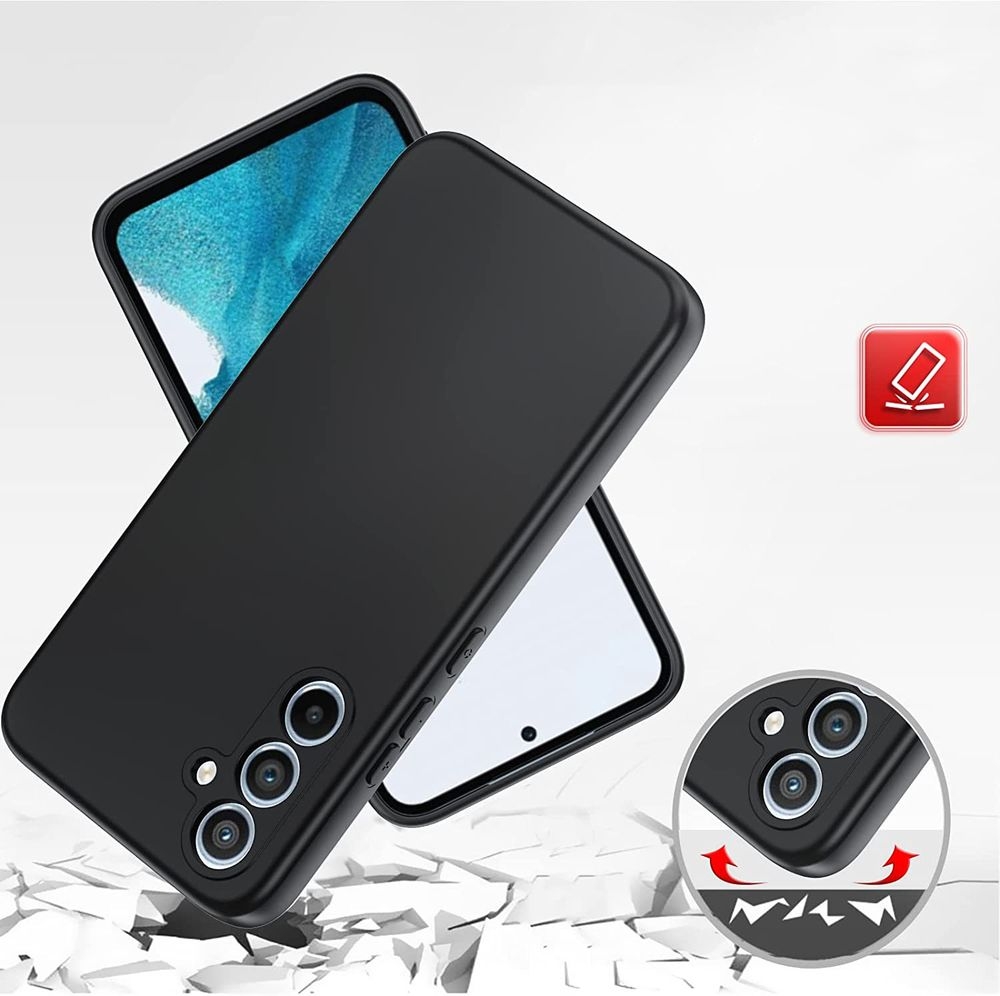 Product gallery 37974