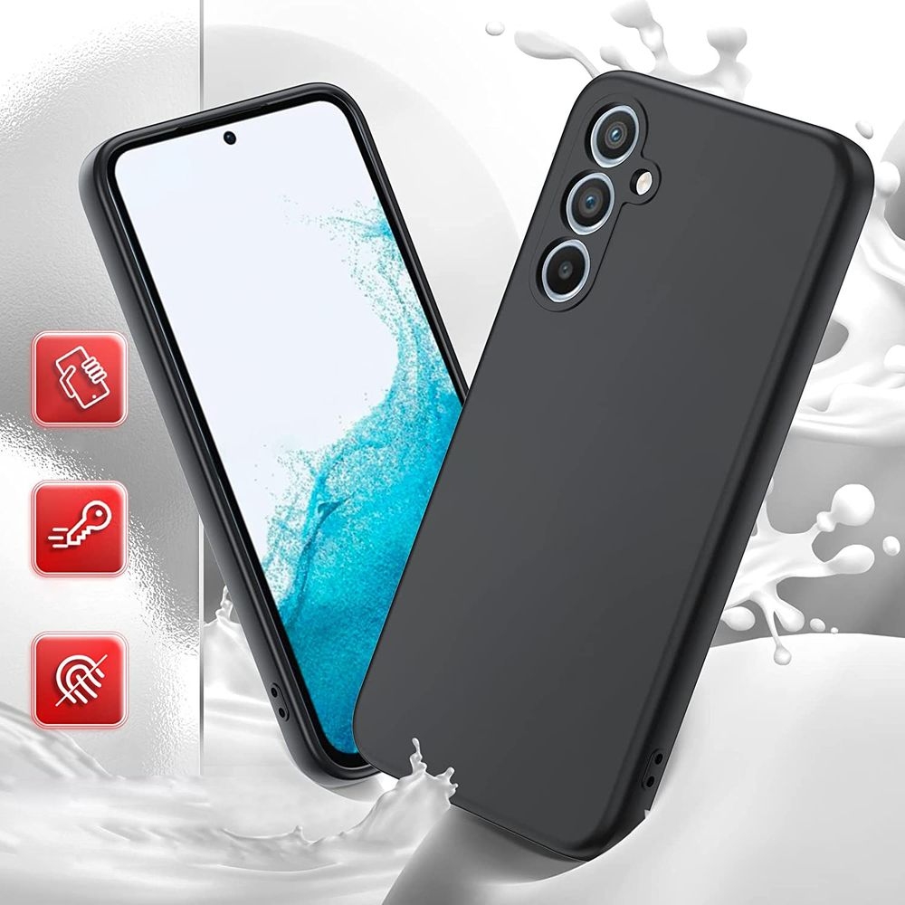 Product gallery 37975