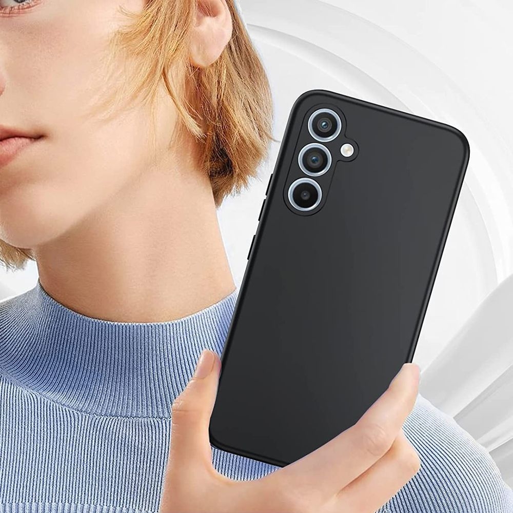 Product gallery 37976