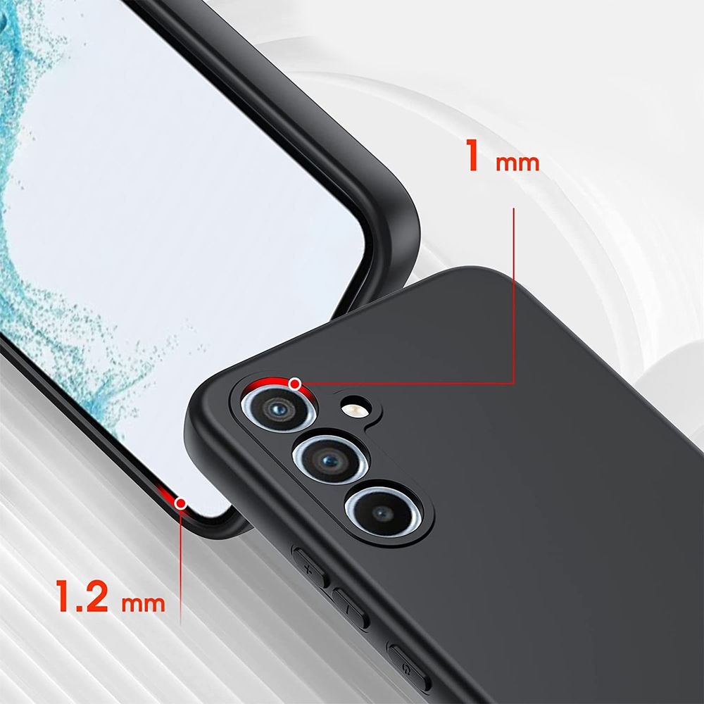 Product gallery 37977