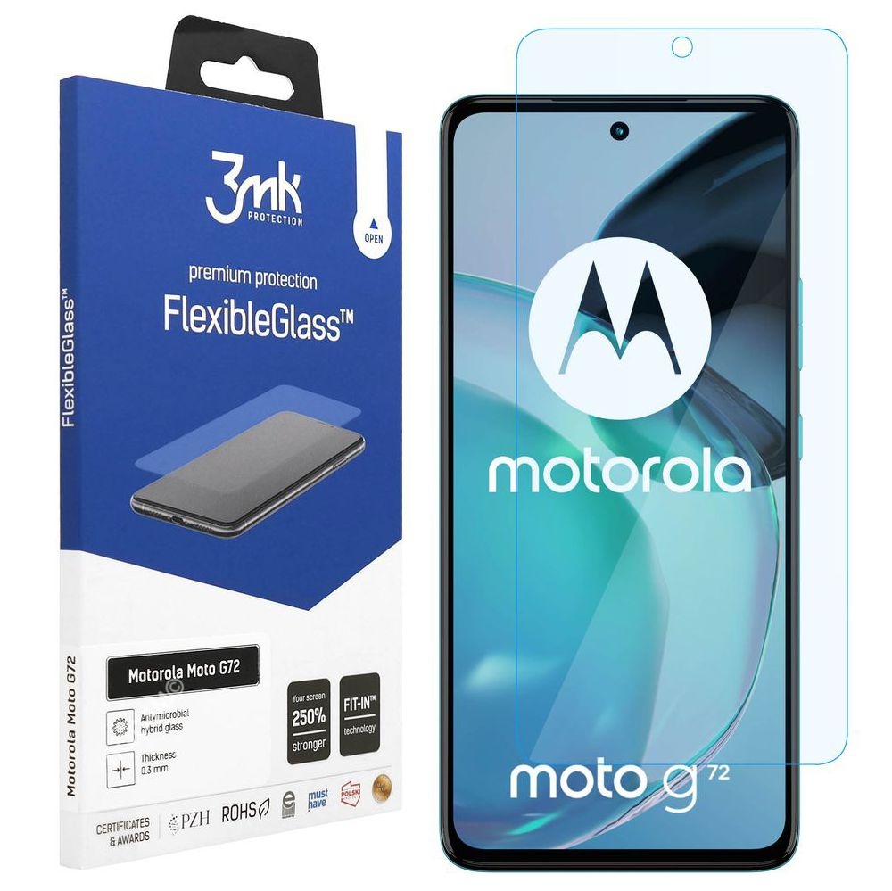 Product gallery 147571