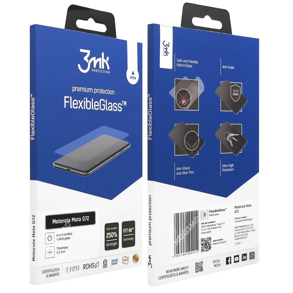 Product gallery 37967