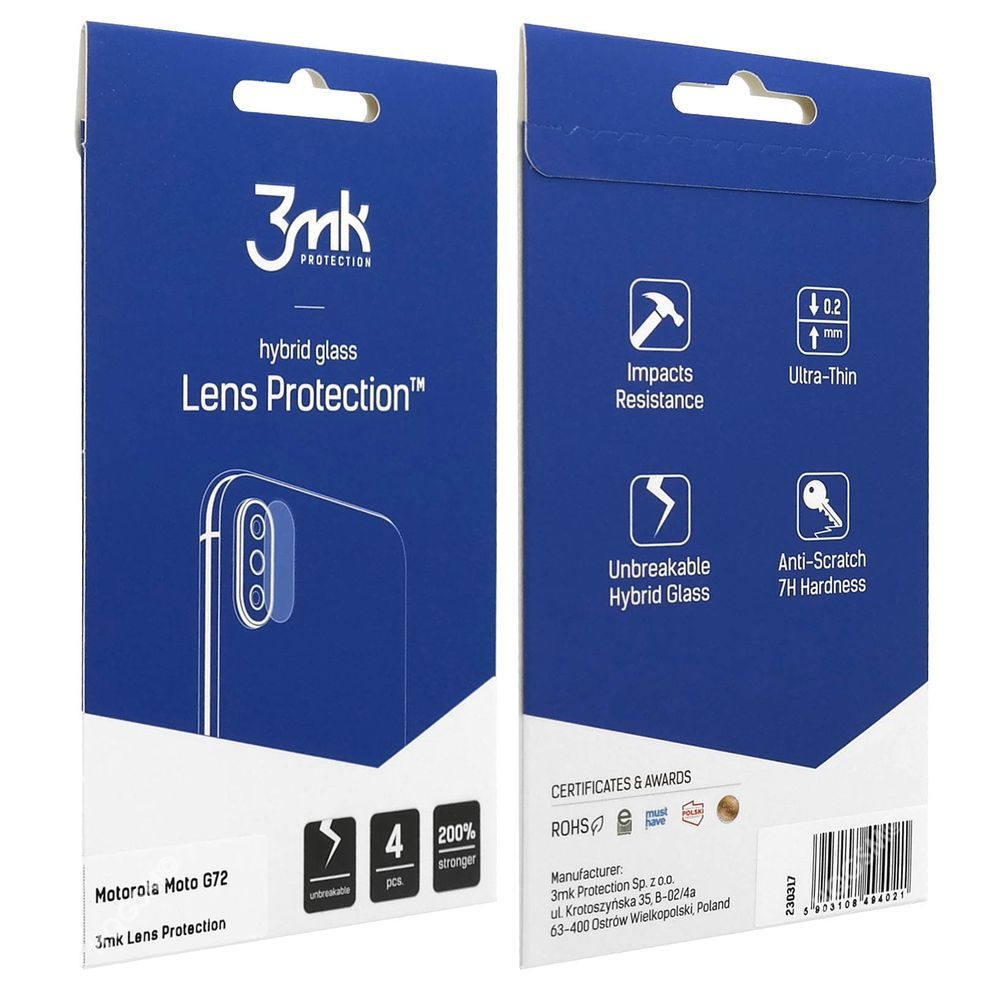 Product gallery 147576