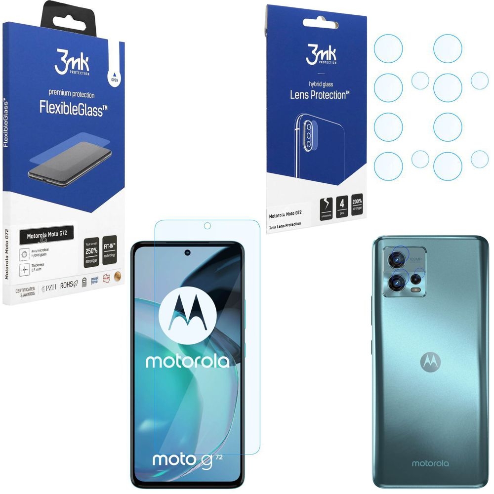 Product gallery 147570