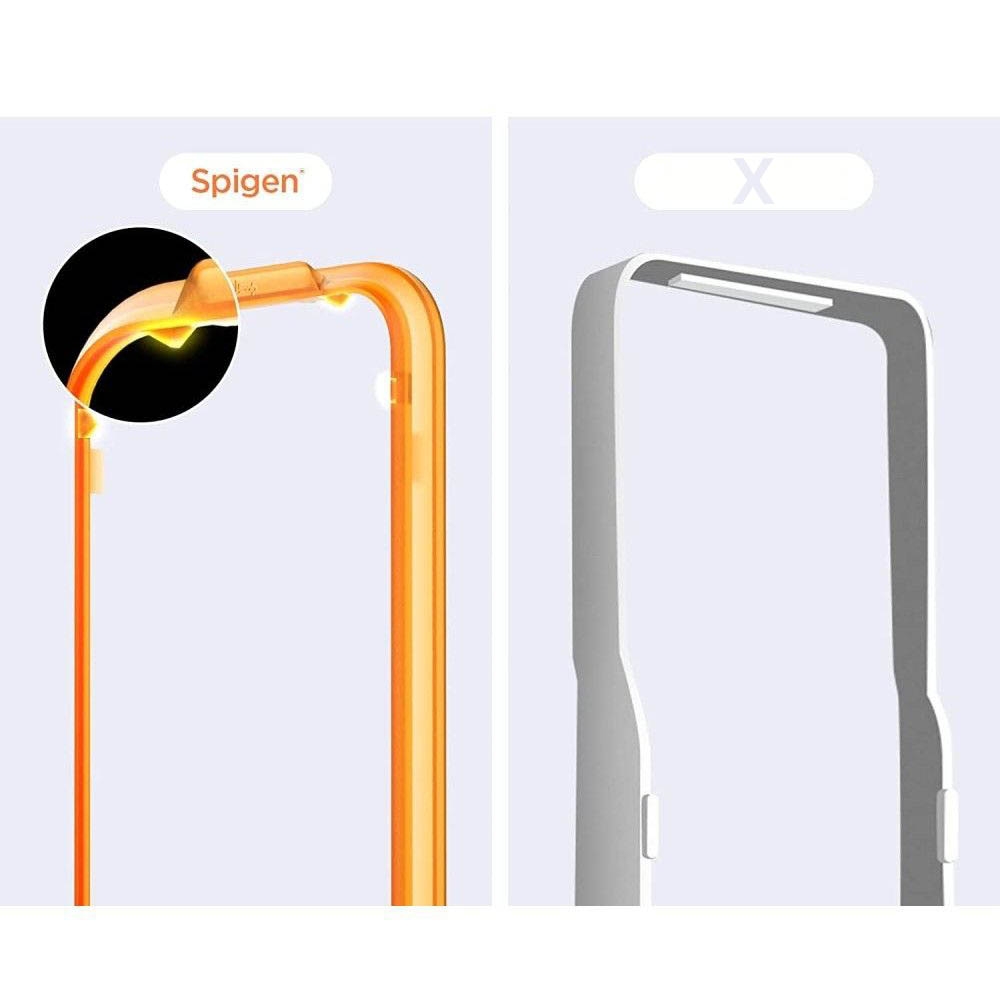 Product gallery 147300