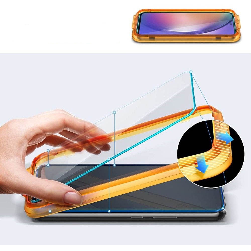 Product gallery 147431