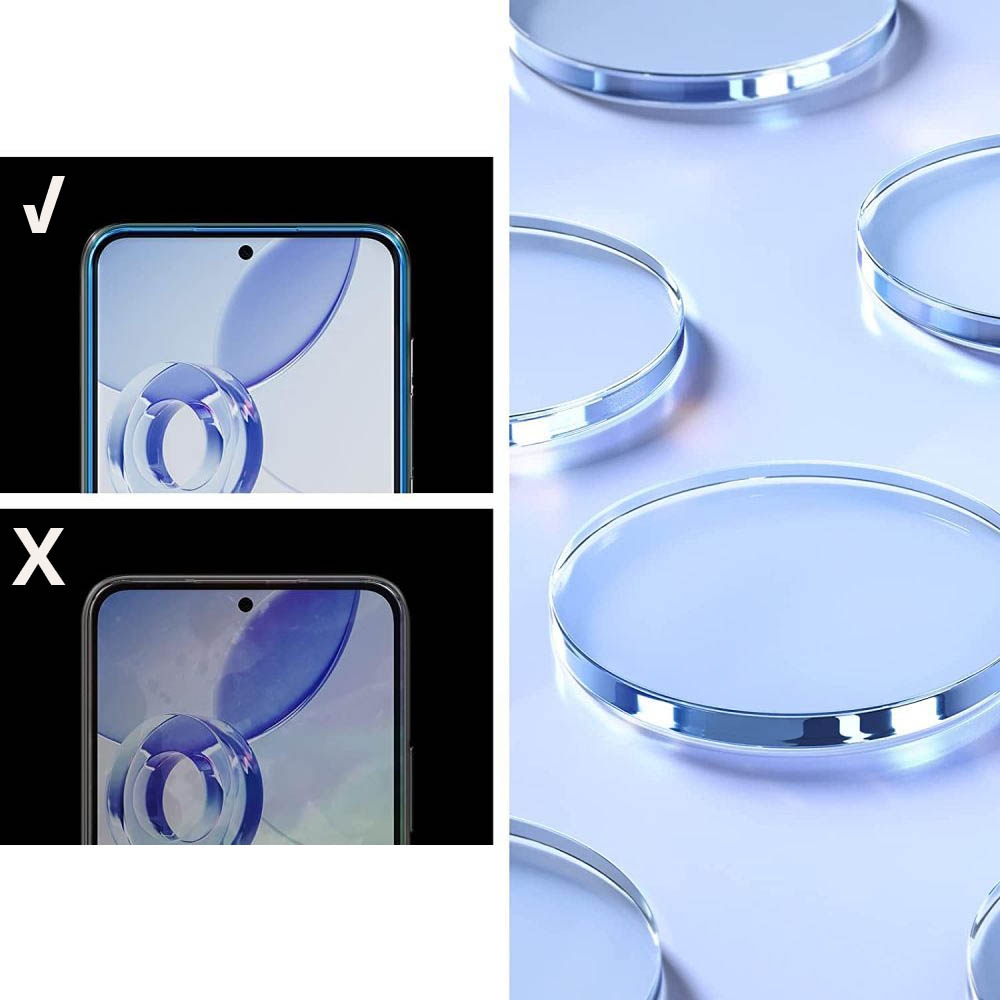 Product gallery 147507