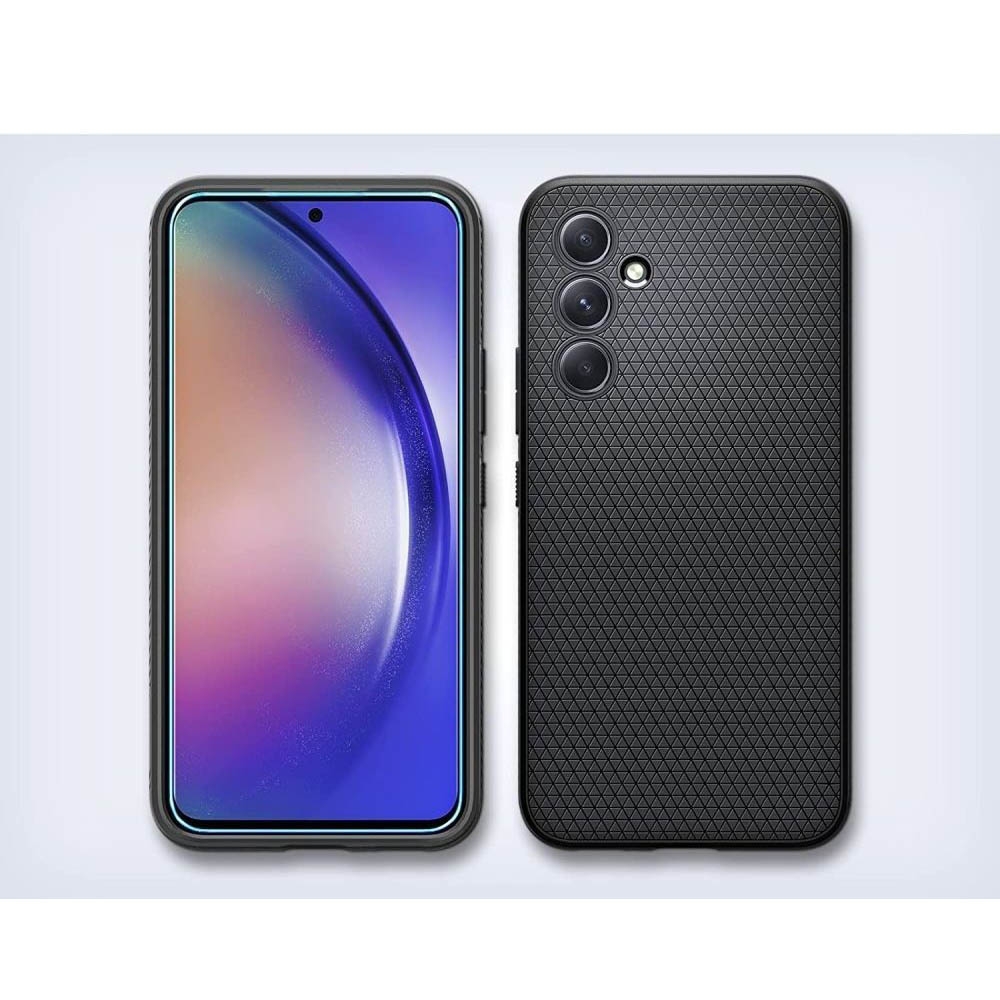 Product gallery 37955