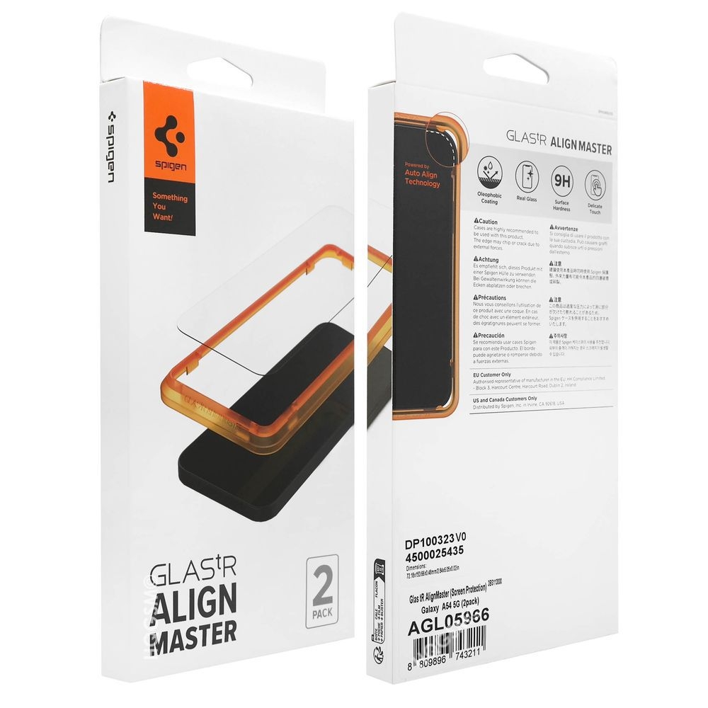 Product gallery 140253