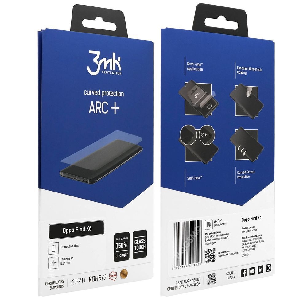 Product gallery 37948