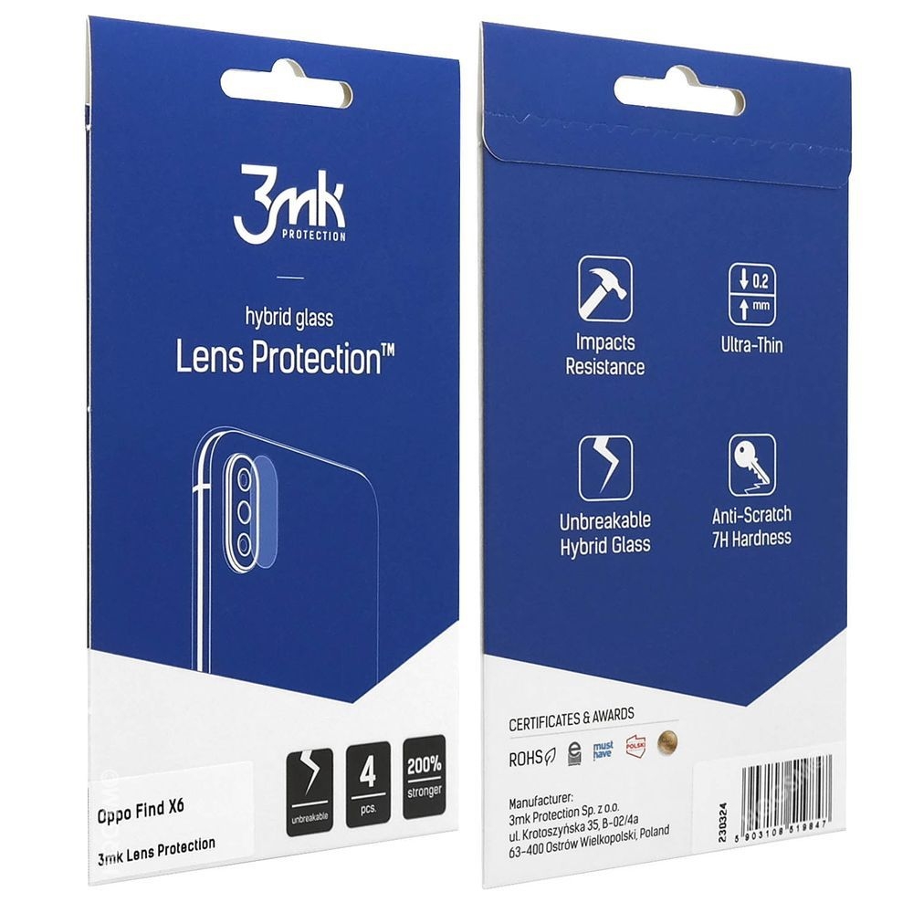 Product gallery 147245