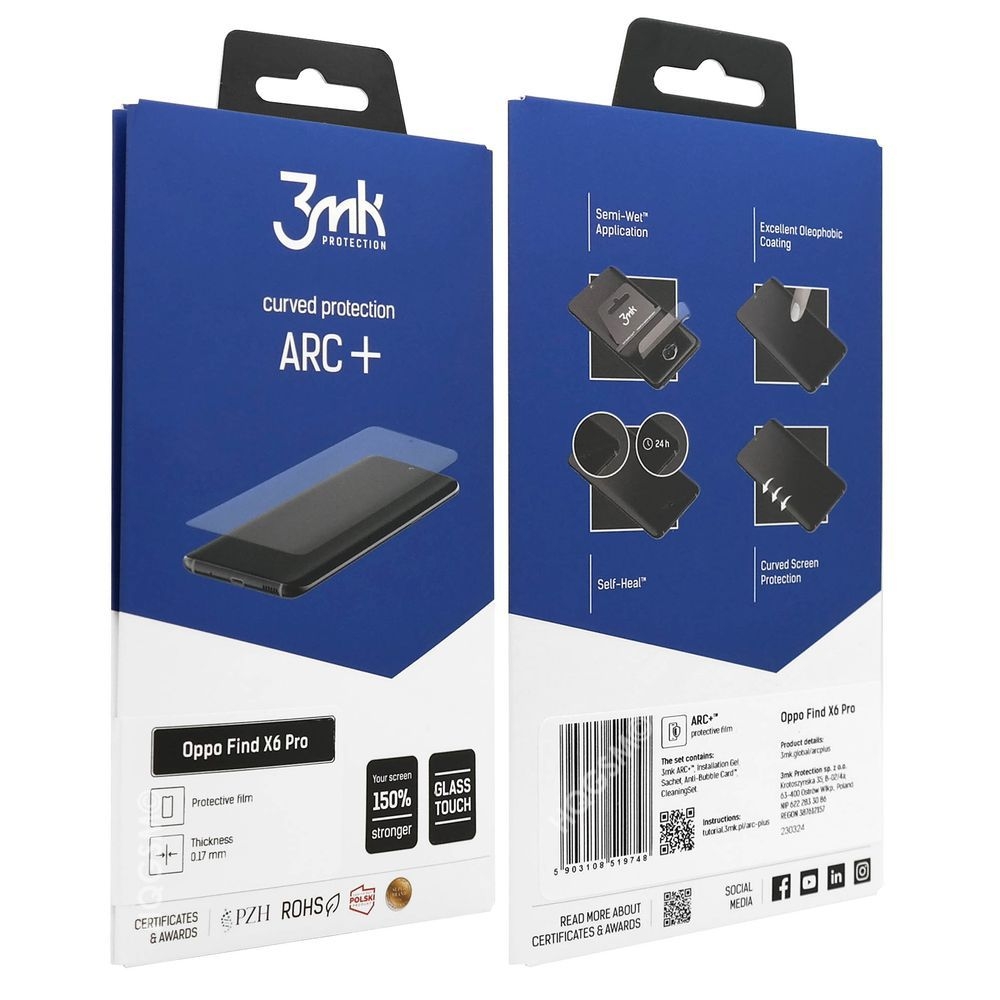 Product gallery 37939