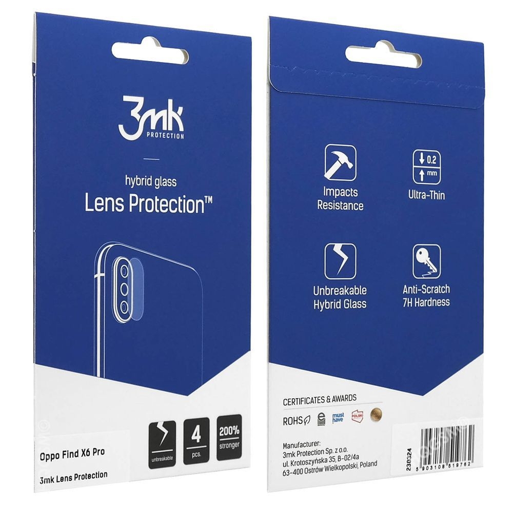 Product gallery 37933