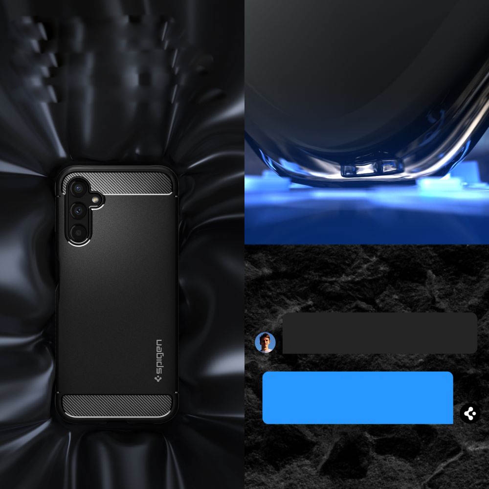 Product gallery 37927