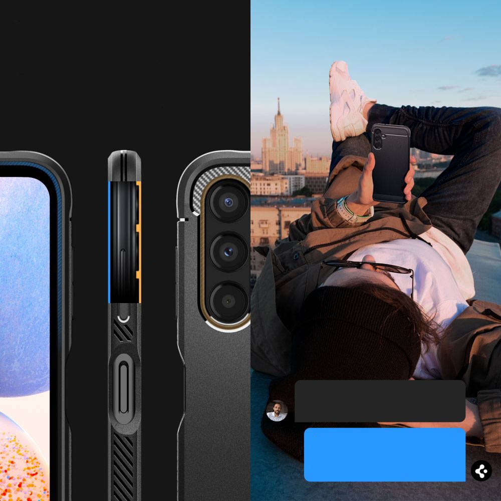 Product gallery 37928