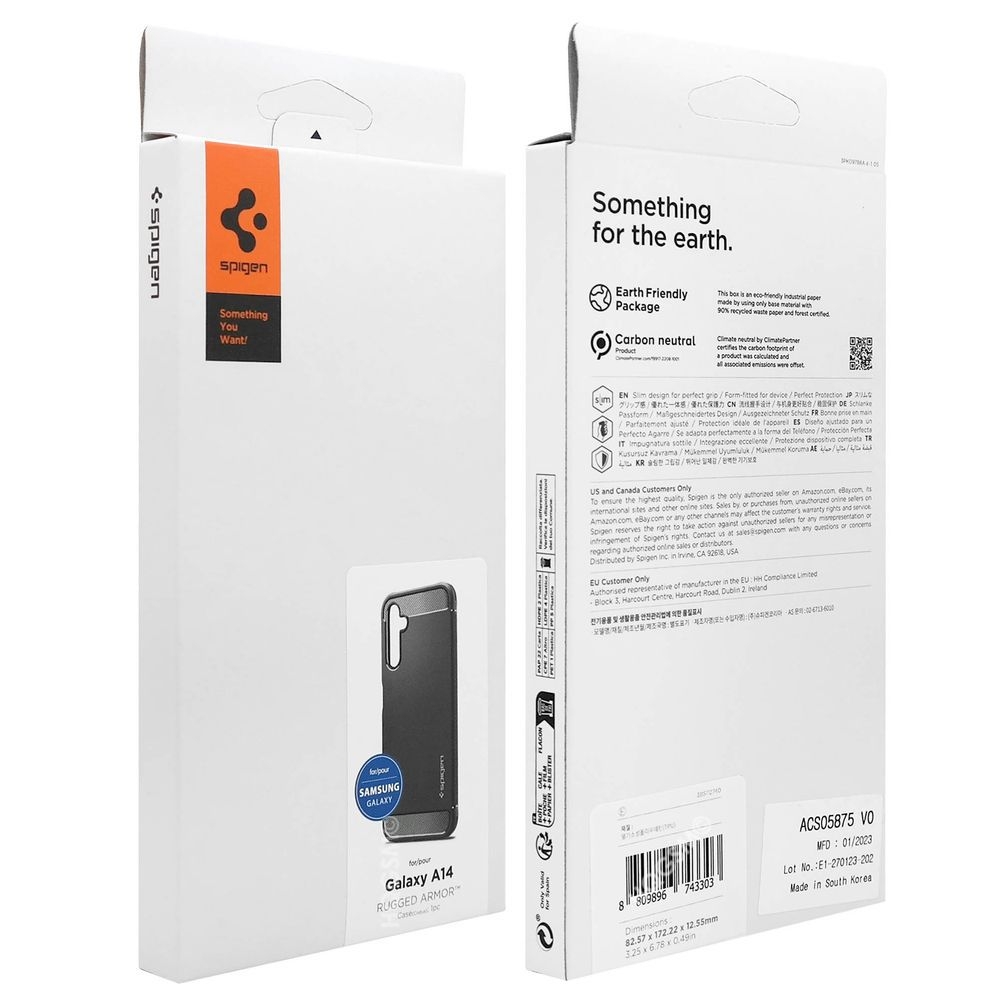 Product gallery 37930