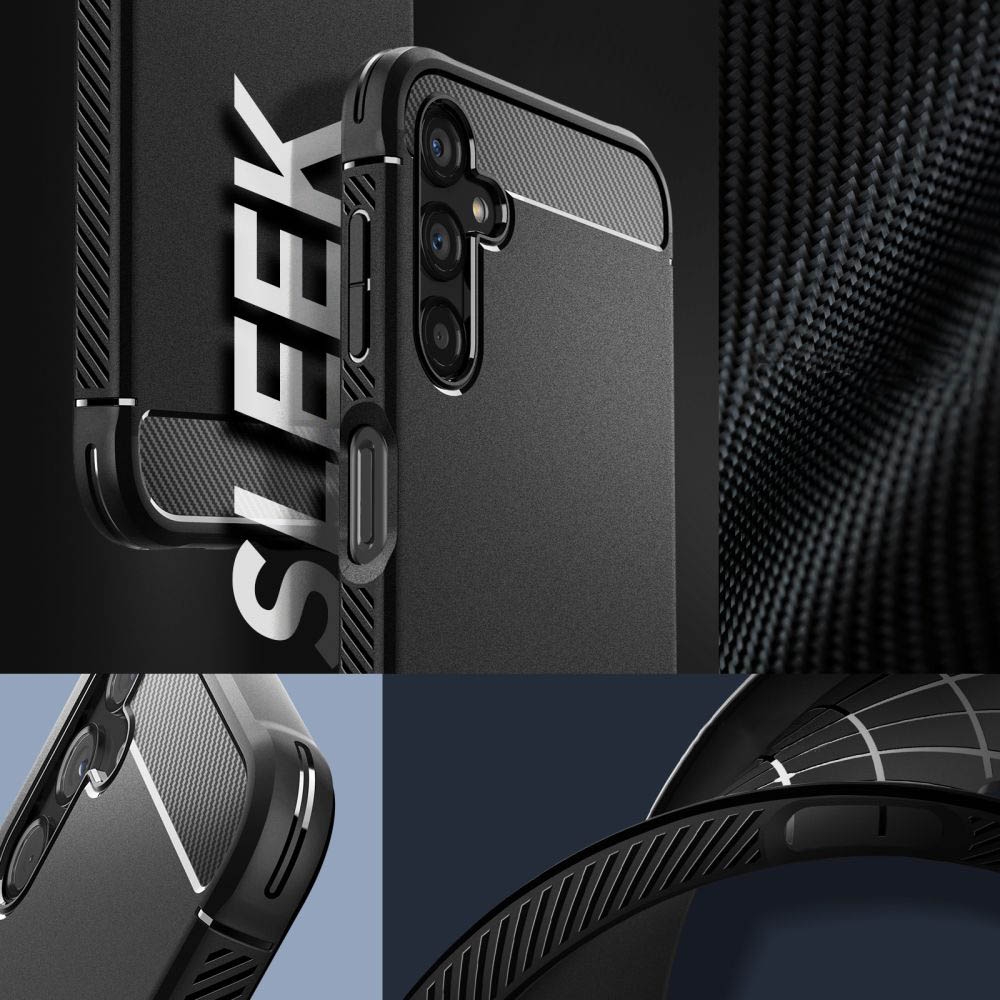 Product gallery 37925