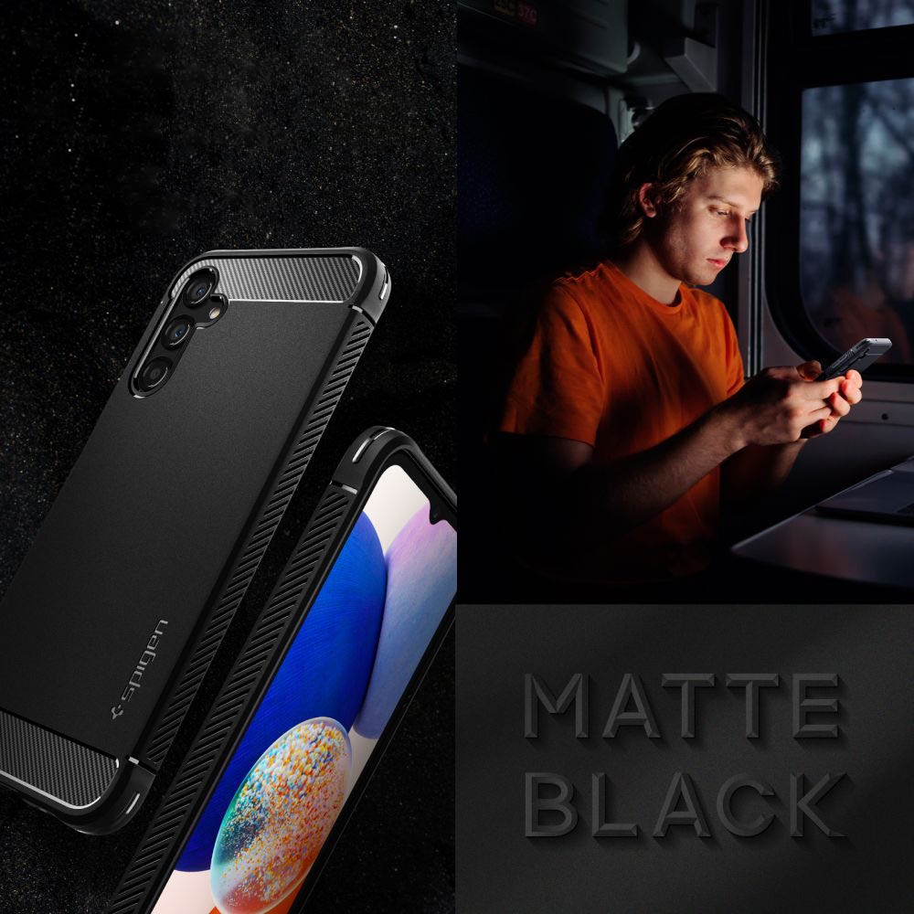 Product gallery 37926