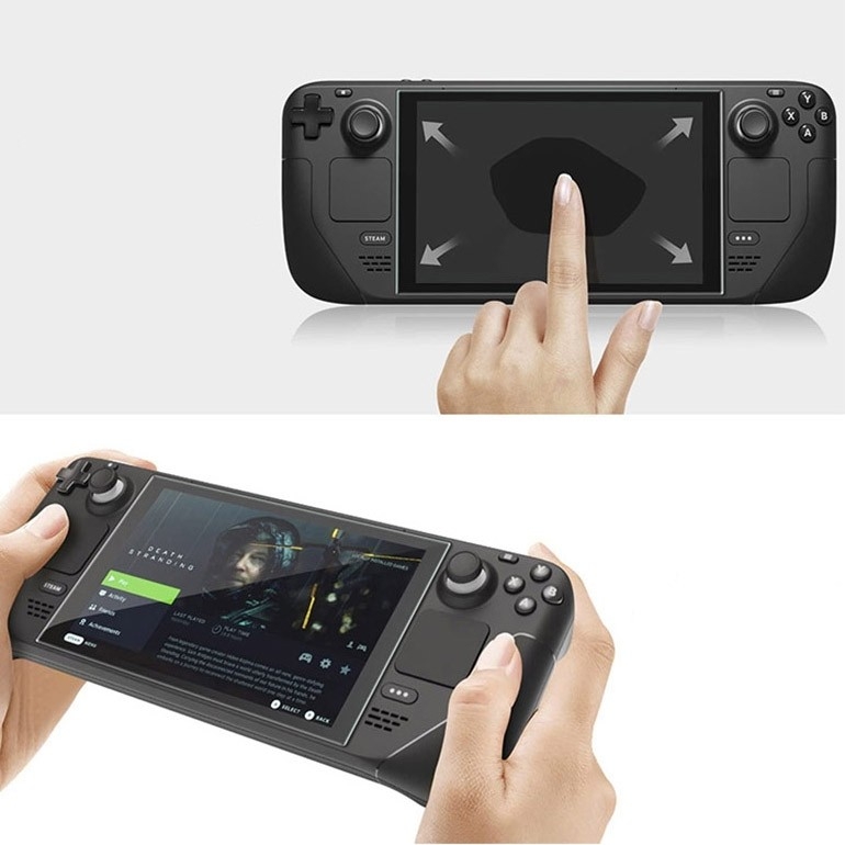 Product gallery 146954