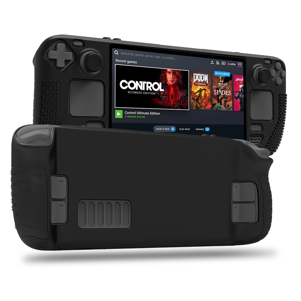 Product gallery 37890