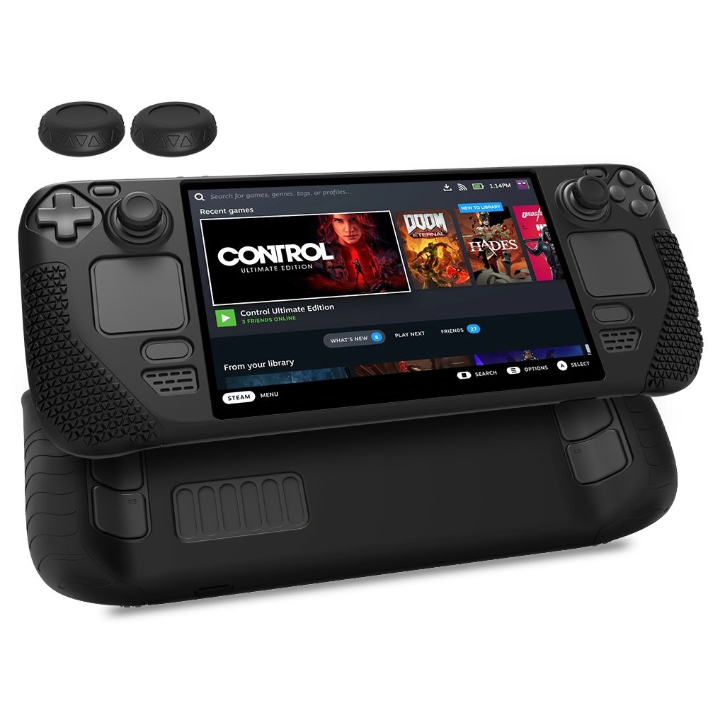 Product gallery 37889