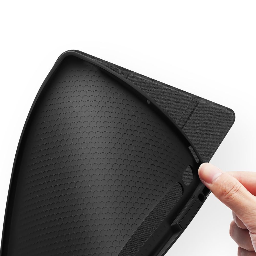 Product gallery 30970