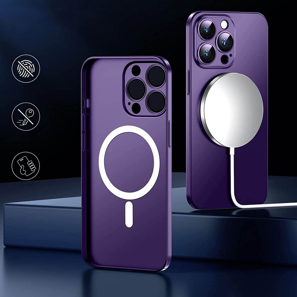 Product gallery 37878